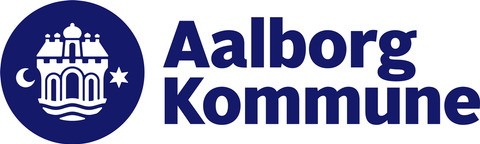 AAK_logo_RGB_Blå-preview AAK_logo_RGB_Blå-preview
